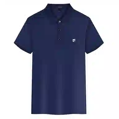 PIERRE CARDIN Polo