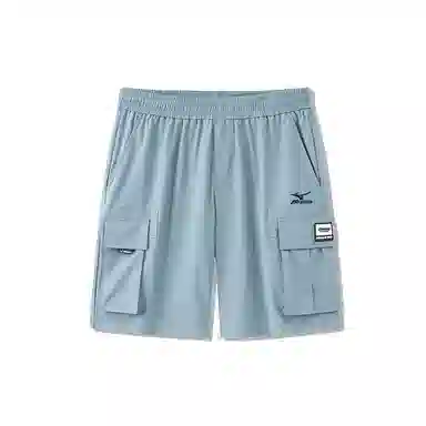 Mizuno