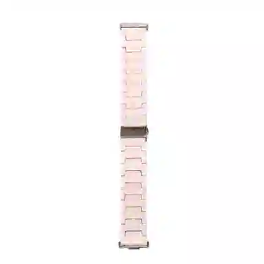 135-210mm huaweifit3fit21NFCins