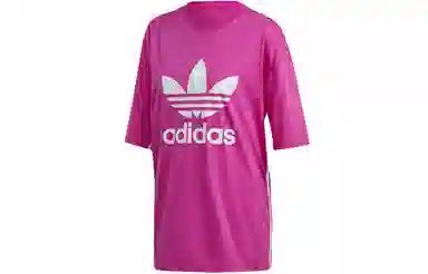 adidas originals Logo Tee LogoT