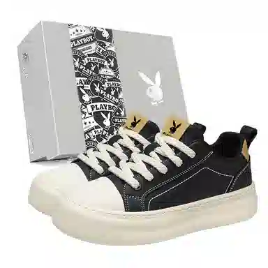 Playboy
