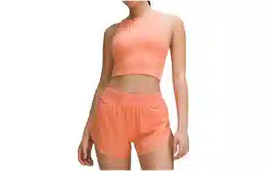 lululemon swift speed