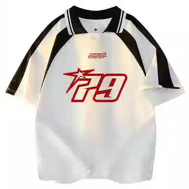 PAUL COSTELLOE logoT