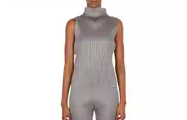 PLEATS PLEASE ISSEY MIYAKE SS23