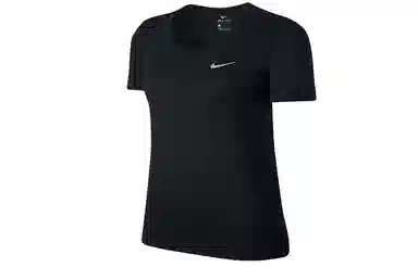 Nike INFINITE T