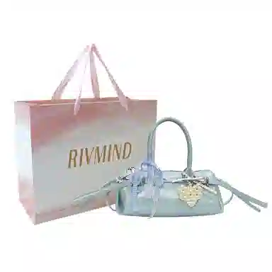 RIVMIND ins PU
