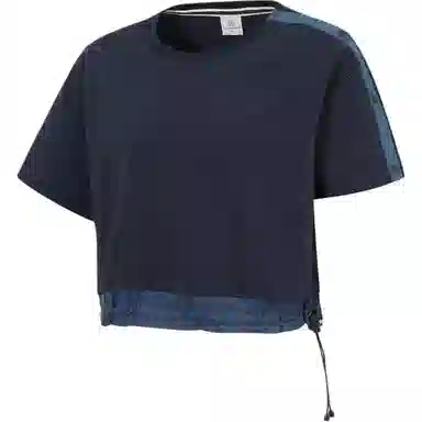 KOLON SPORT Sotso Rivers T