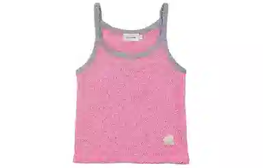 GOOD BAI SS24 Drop 02