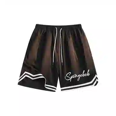 SPONGEBOB SQUAREPANTS