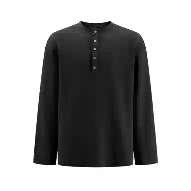ANYWEARLAB T