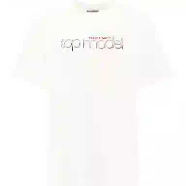 Balenciaga T
