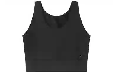 Emporio Armani EA7 SS23