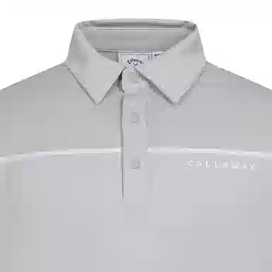 Callaway Polo