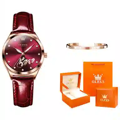 OLEVS PU 30 S-5581-1