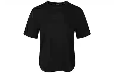 Nike SS20 T