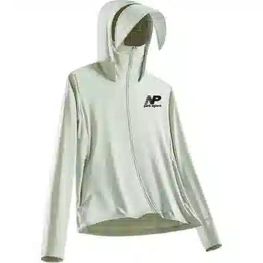 PERK EGLE UPF50+logo