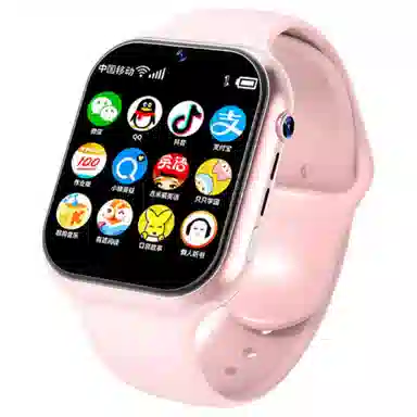 COORUBA app 5GGPSwifi