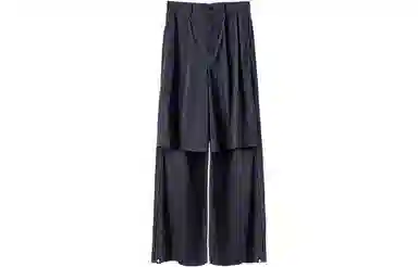 Huànxiàngzhě Black