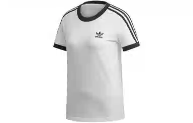 adidas originals 3 STR TEE T