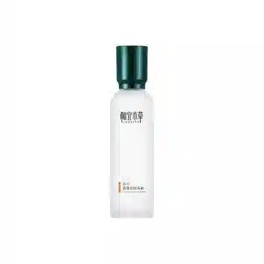 INOHERB 150ml*2