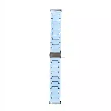 135-210mm huaweifit3fit21NFCins