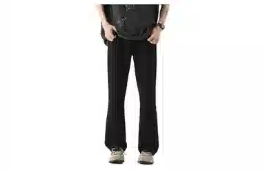 CREAZIONI LA FANTASIA E MOBILE