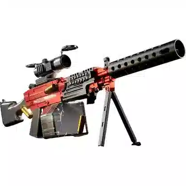 M249