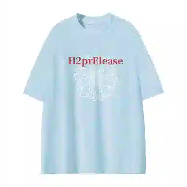 H2P logoT