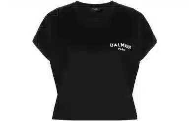 BALMAIN T