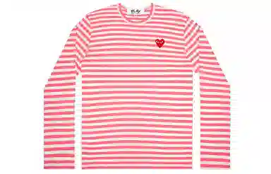 CDG Play T