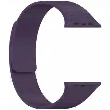 227mm