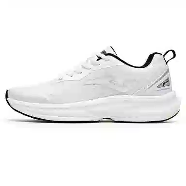 JOMA
