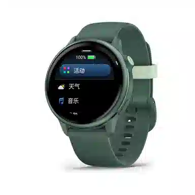 GARMIN Active 6