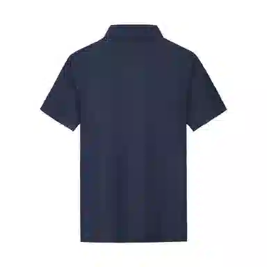 FIRS Polo