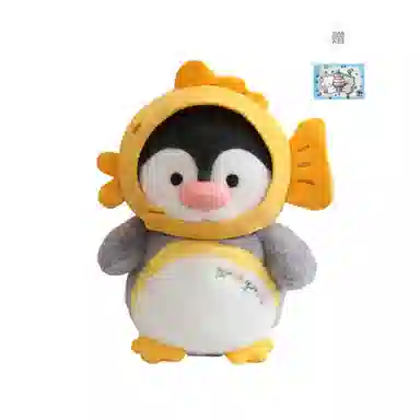 25cm35cm45cm