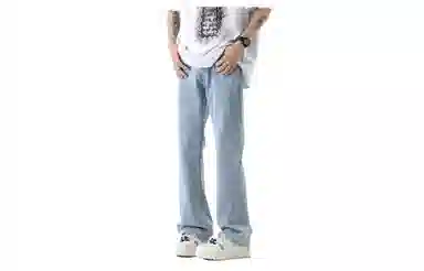 CREAZIONI LA FANTASIA E MOBILE