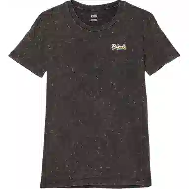 Victoria's Secret PINK T Logo