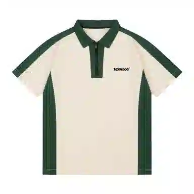 TEXWOOD Polo