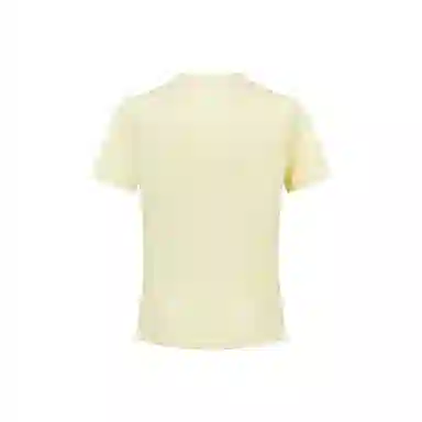 JASONWOOD T