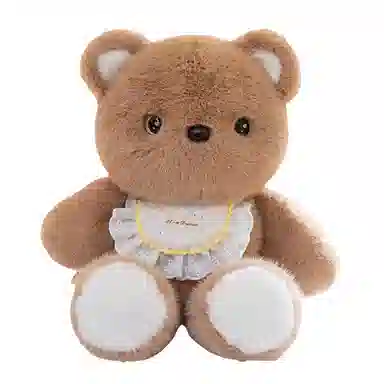 MLING 50cm