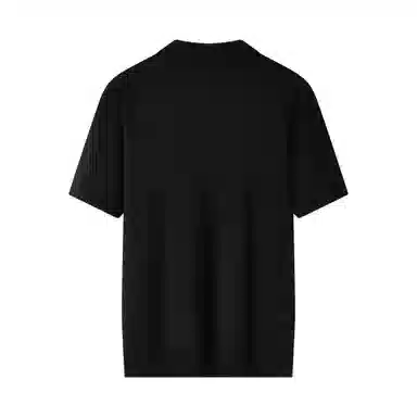 Automobili Lamborghini LogoT