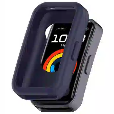 1098NFC