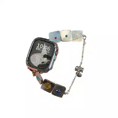 135-210mm s8s9seiwatch