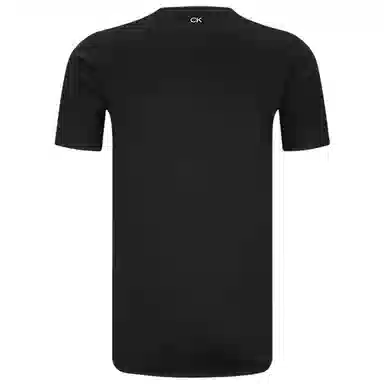 CKCalvin Klein T