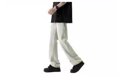 CREAZIONI LA FANTASIA E MOBILE