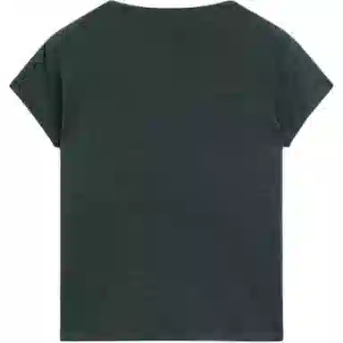 Massimo Dutti T