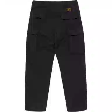 HUMAN MADE SS25 logo