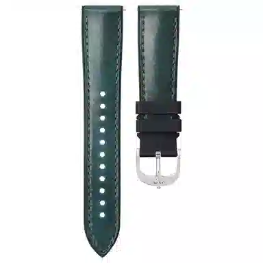 VAGENARI 12275mm 1920212223mm