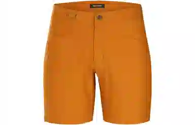 Arcteryx Konseal Short