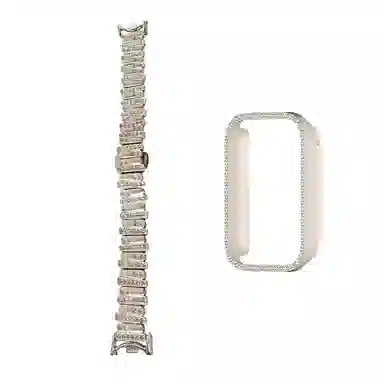 MSSM 180mm 99nfc88nfc99pro8prowatch54